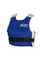 Csr Sailing Wear Yüzme Yardımcısı S-m-l-xl 2175 Mavi