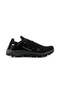 Salomon Techamphıbıan 5 Erkek Outdoor Ayakkabısı L47115100 Siyah 001
