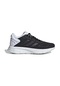 Adidas Duramo 10 Siyah Kadın Koşu Ayakkabısı 000000000101221625