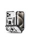 Iphone 16 15 14 13 12 11 Pro Max Artı Mini Xr Xs X 8 7 Artı 7 8 Se Ağır Kamera White İphone Uyumlu 13 Pro Max White