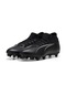 Puma Ultra 5 Play Fg/ag Erkek Krampon 10768802 Siyah