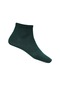 Hummel Mıdı Bilek Çorap 970151-9815 Yeşil