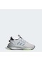 Adidas X Plrboost J Genç Koşu Ayakkabısı If0628 Gri. Gri