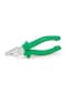 Elta Kombine Pense Opak Seri 160 MM - 3021121160
