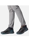 Columbia Bm7416-010 Trailstorm Ascend Wp Erkek Siyah Outdoor Su Geçirmez Spor Ayakkabı Siyah