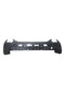 Hyundai Kona- 2021-2023 Arka Tampon Siyah Tyg Oem No:86611j9ba0