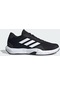 Adidas Amplimove Training Erkek Antrenman Ayakkabısı C-adııf0953e20a00