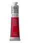 Winsor & Newton Yağlı Boya 200 ML 098 Cadmium Red Deep Hue