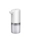 Hyt- Usb Şarj Dokunmaz Banyo Dağıtıcı Sensörü Sıvı Sabunluk Mutfak El Ücretsiz Otomatik Köpük Sabun Sabunluk Sıvı Sabunluk Dispenseri Püskürtme Tipi .
