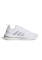 Adidas Fukasa Run Kadın Günlük Spor Ayakkabı Hq1737 Beyaz 001