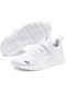 Puma Anzarun Lite Ac Ps 372009-02 Çocuk Spor Ayakkabı 001