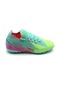 Playup Fh-242-140 Unisex Filet Halı Saha Spor Ayakkabı Yeşil