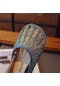 Gümüş Sokak Ateşi Sandalet Ayakkabı Çocuk Spor Ayakkabı Moda Rahat Nefes Sandalet Ayakkabı K Açık Plaj Kız Çocuk Sandalet 57038611 Gümüş