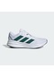 Adidas Galaxy 7 M Erkek Spor Ayakkabı Id8749 Beyaz
