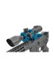 Unleash The Glow M3s40070r2 30 Mm Dampa Ayak uzun