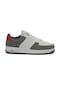 Proshot Delvın 5fx Gri Erkek Sneaker 000000000102054573 Gri-k Grı Gri - Koyu Gri