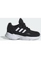 Adidas Falcon Çocuk Günlük Spor Ayakkabı C-adııf1100p10a00