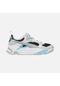 Puma 389289-21 Trınıty Koşu Ve Yürüyüş Spor Ayakkabı Gri