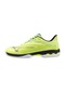 Wave Exceed Light 2 Unisex Tenis Ayakkabısı Sarı Çok Renkli