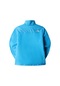 The North Face Erkek Denalı Polartec Ceket Nf0a7ur2ja71 Mavi