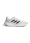 Adidas ID2292 Runfalcon 3.0 Erkek Spor Ayakkabı Gri