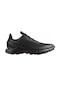Salomon Alphacross 5 Gtx Erkek Koşu Ayakkabısı L47307500 001