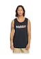 Quiksilver Eqyzt07662 Omni Fills Tank Atlet Lacivert Erkek Atlet Lacivert