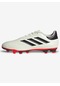 Adidas Copa Pure 2 Club Fxg Erkek Çim Zemin Kramponu Bej