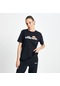 Ellesse Kadın Siyah Tişört F020-1-black 001
