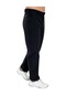 Crozwise Softshell Erkek Pantolon 2213-siyah