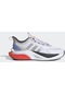 Adidas Alphabounce + Erkek Koşu Ayakkabısı