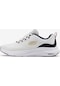 Skechers Vapor Foam Erkek Beyaz Spor Ayakkabı 232625 Wnvr