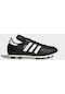 Adidas Krampon 015110 Copa Mundial 001
