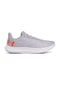 Under Armour Ua Charged Speed Swift Erkek Koşu Ve Yürüyüş Ayakkabısı 3026999-011 Gri