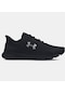 Under Armour Hovr Turbulence 2 Rs Erkek Koşu Ayakkabısı 3028751-001