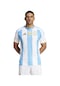 Adidas Afa H Jsy D Arjantin İç Saha Forması Ip8409 Mavi Ip8409 Mavi
