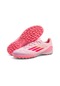 Unisex Çocuk Futbol Ayakkabısı Um7734 Yurt Dışından Pembe