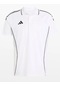 Adidas Tıro25c Polo M - Add Beyaz
