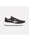 Reebok Energen Run 3 Erkek Koşu Ayakkabısı C-reb204842e10001
