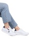 U.s. Polo Assn. Costa Comfort Taban Unisex Sneaker Ayakkabı 867800000635 05 Beyaz
