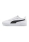 Puma Carina 2.0 Beyaz Kadın Sneaker 000000000101788616