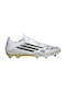 Adidas F50 League Fg/mg Erkek Krampon Jı0005 Çok Renkli