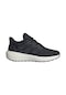 Adidas Ultımashow 2.0 Kadın Spor Ayakkabı - Ie8904