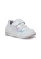 Kinetix Per Comfort Taban Cırtlı Çocuk Sneaker Spor Ayakkabı 667800001121 18 Lila