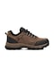 Ayakmod X5 Vizon Unisex Outdoor Ayakkabı 001