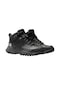 THE NORTH FACE W STORM STRIKE III WP NF0A5LWGKT01