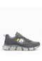 Pierre Cardin 31418 Erkek Günlük Sneaker Spor Ayakkabı Füme