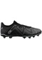 Puma 107377 Future Play Fg/ag Siyah