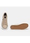U.s. Polo Assn. Teo Keten Sneaker Erkek Günlük Ayakkabı Kum
