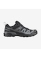 Salomon X Ultra 360 Gtx Erkek Ayakkabı L47453200 Siyah